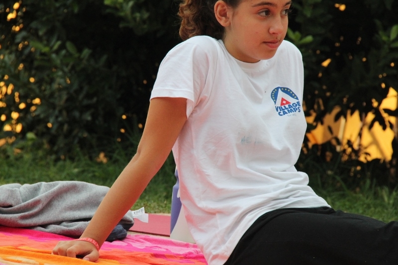 Village Camps International Summer Camp Ard&egrave;che, France 2019-07-26 https://www.villagecamps.com/journals_admin/images/928-41-20-07-2014 (800x533) (149).jpg